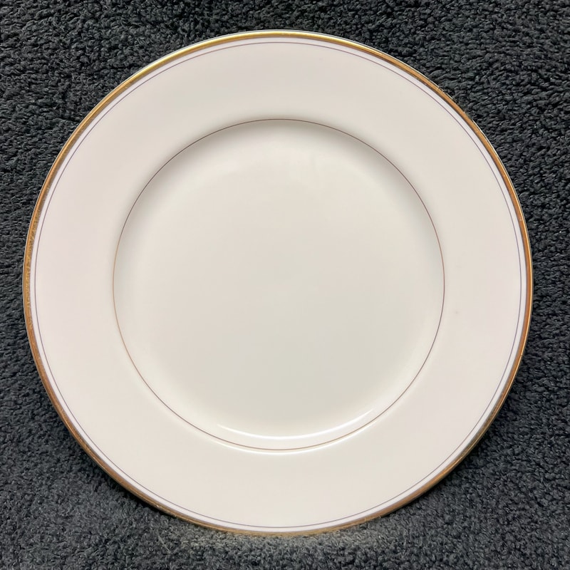 Replacements China Patterns - Etsy