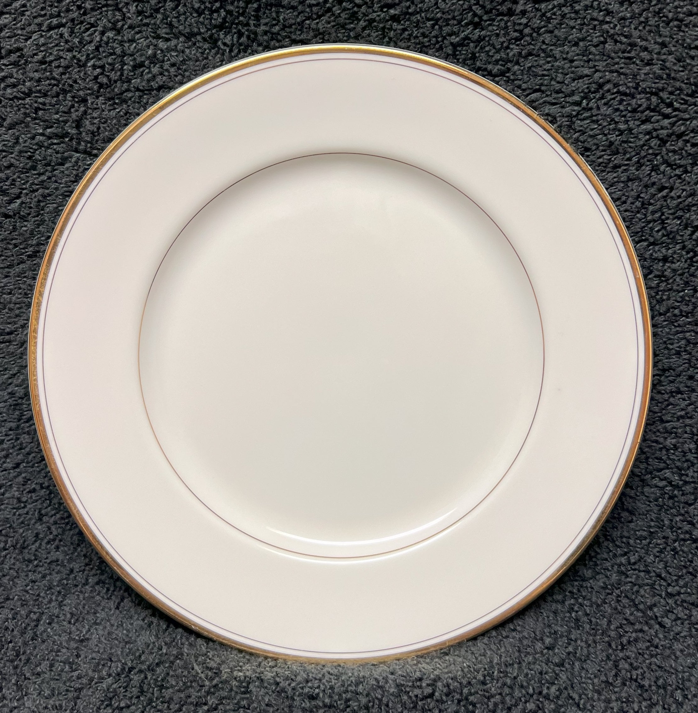 Mikasa Fine Ivory - Etsy