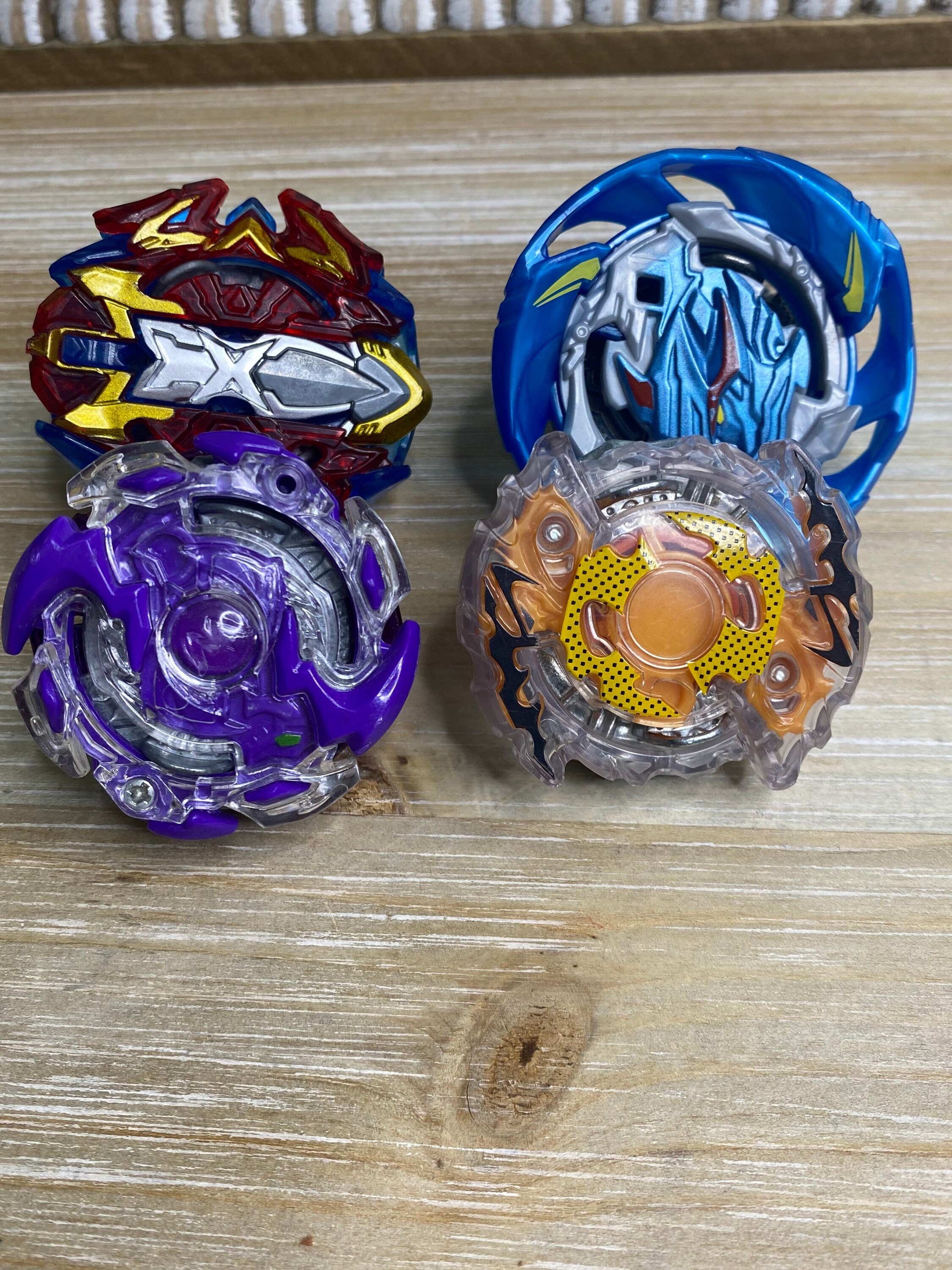 cho-z valtryek code, thanks to cyprus : r/Beyblade