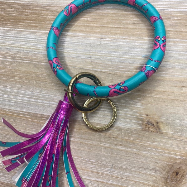 Simply Southern Accessories Etsy