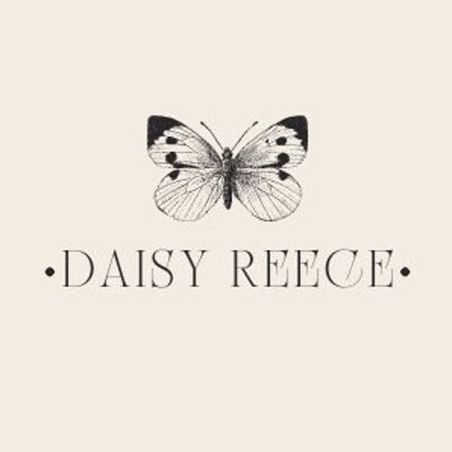 Daisyreece - Etsy