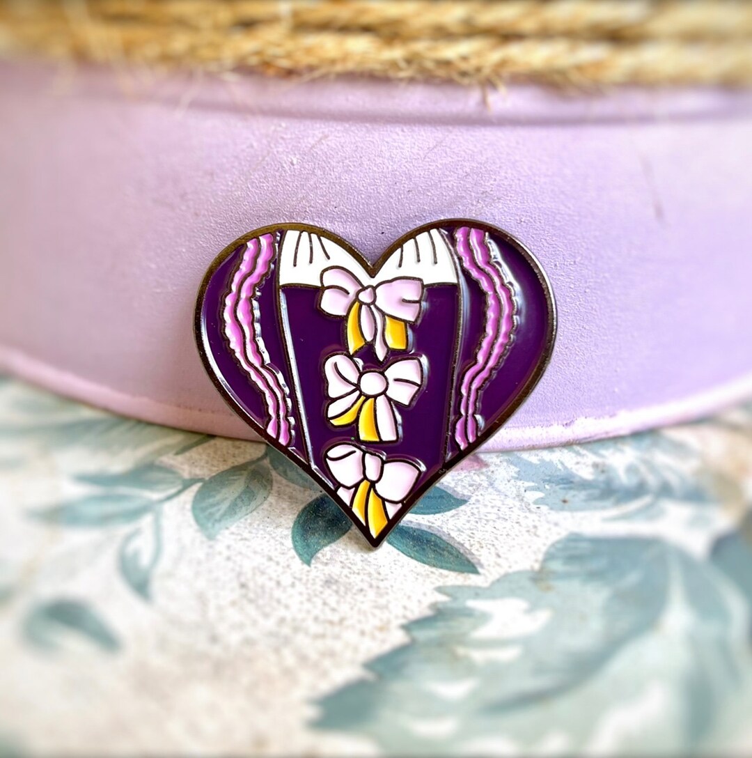 Kitty BBC Ghosts Etsy UK