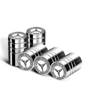 Bmw m sport dust caps deals