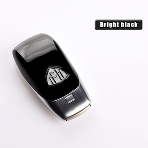 Maybach Key - Etsy