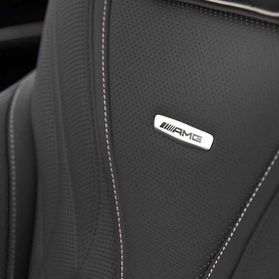 BRIEFING × Mercedes-Benz 3D ロゴベスト ブラック M BRIEFING × Mercedes-Benz 3D ロゴベスト ブラック M - メルカリ