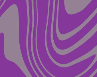 Swirly