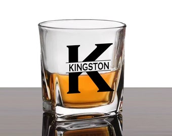 Buy Name Whiskey Glass Online In India - Etsy India Buy Name Whiskey Glass Online In India - Etsy India