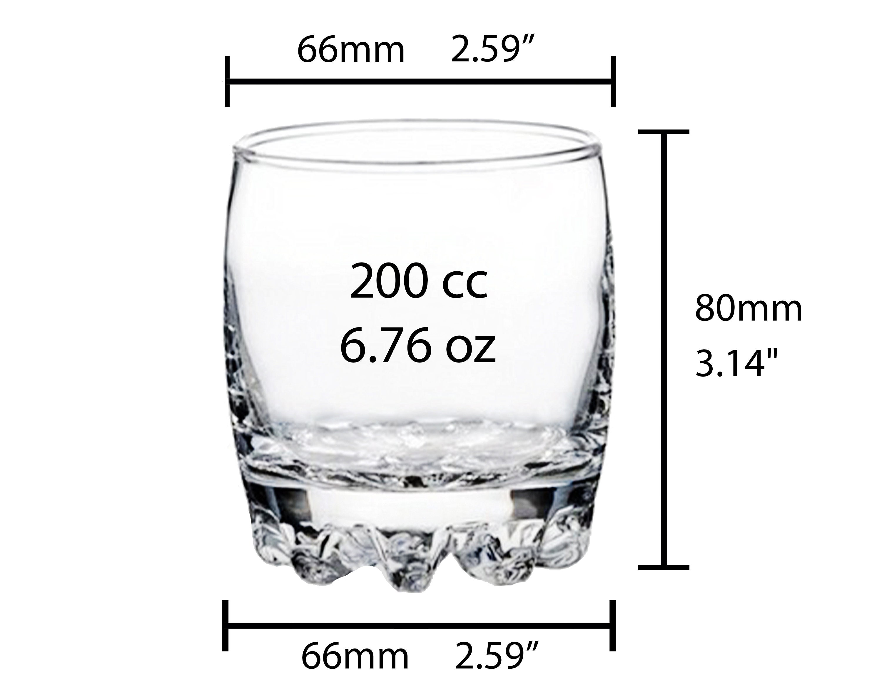 Personalized Crown Whiskey Glass Set, Royal Whiskey Tumbler, Gift for Dad, for Boyfriend, Birthday Gifts, Custom Old Fashioned Whiskey Glass