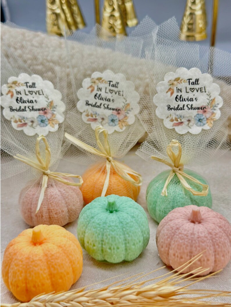 Wedding favors? 2