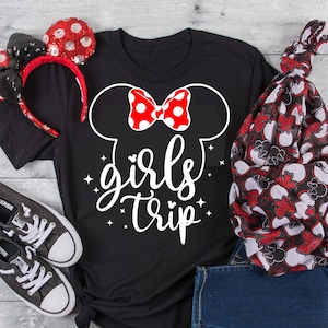Girls trip SVG, Vacation SVG, Girls trip Sublimation, , svg, dxf, eps, png digital download