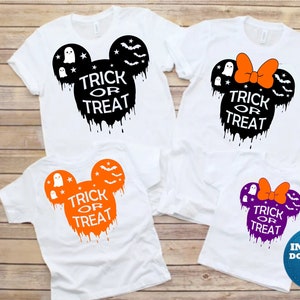 Mickey&#39;s Not So Scary Halloween svg, Halloween SVG files for Silhouette, Cricut cut files, svg, dxf, eps, png digital download