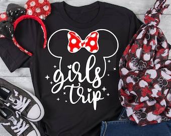 Girls trip SVG, Vacation SVG, Girls trip Sublimation, , svg, dxf, eps, png digital download