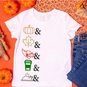 Fall, Autumn SVG, Fall PNG svg, svg, svg, svg, dxf, eps, png download digitale