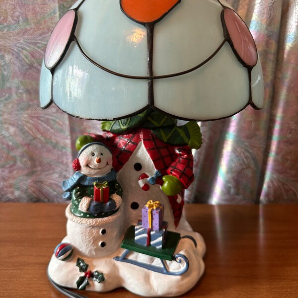 Cracker Barrel Table Etsy