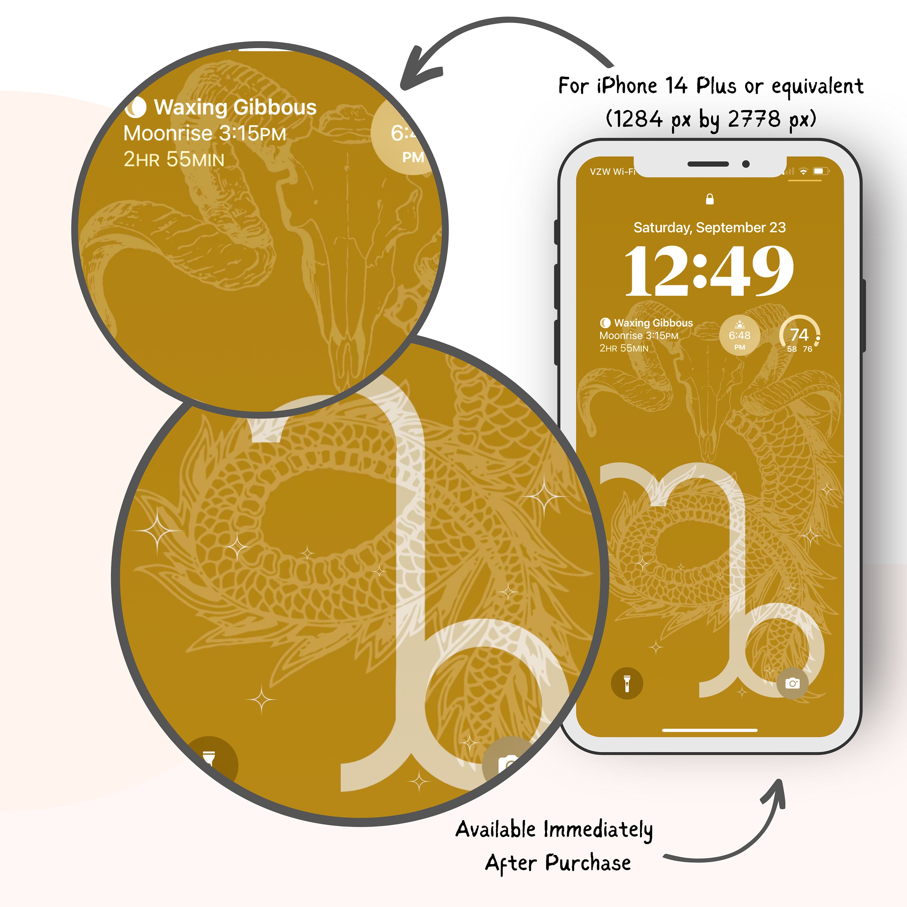 August 10Th Zodiac Sign - 36dsyzs