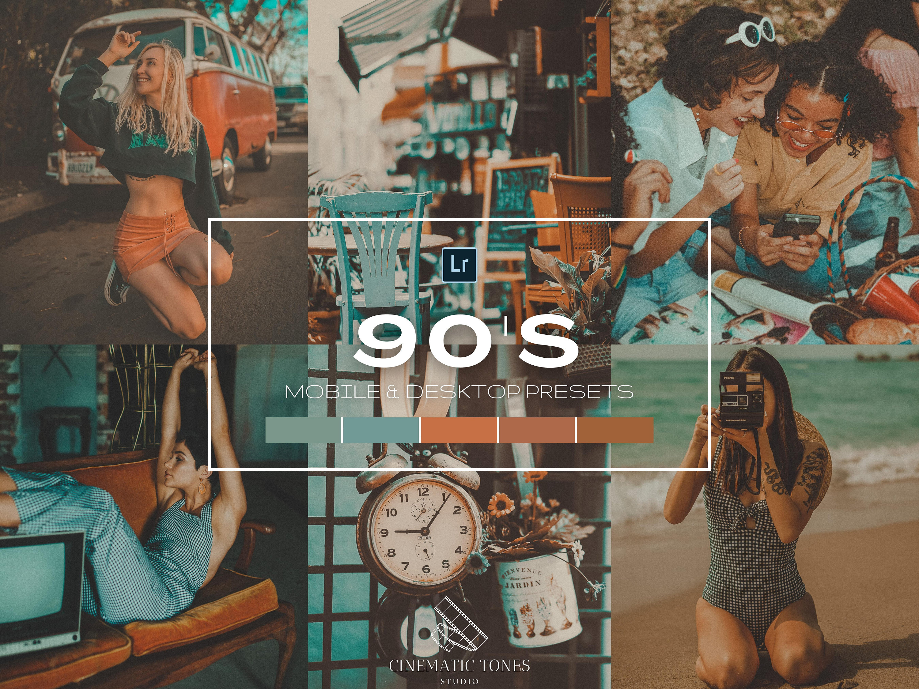 Photo Editing Vsco For Lightroom Cc Vsco Filter Vsco Lightroom Cc