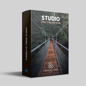200+ Lightroom presets bundle mobile & desktop, presets bundle, instagram presets bundle, car presets, blogger filters, influencer filters