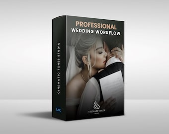 1000+ Professional Wedding Lightroom presets bundle for desktop, bright wedding presets, moody wedding presets, wedding photo filters