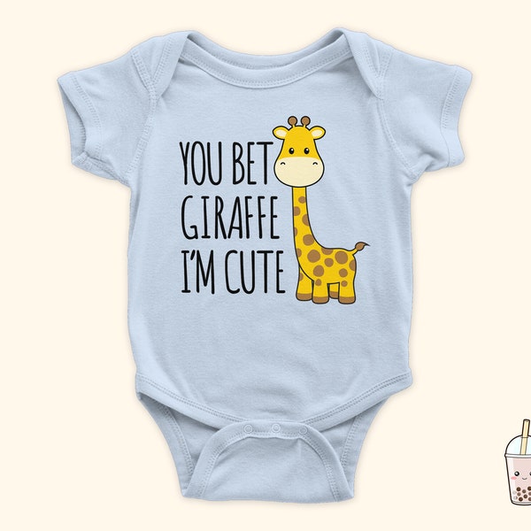 Pun Punny Clothes Etsy