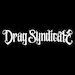 Drag Syndicate