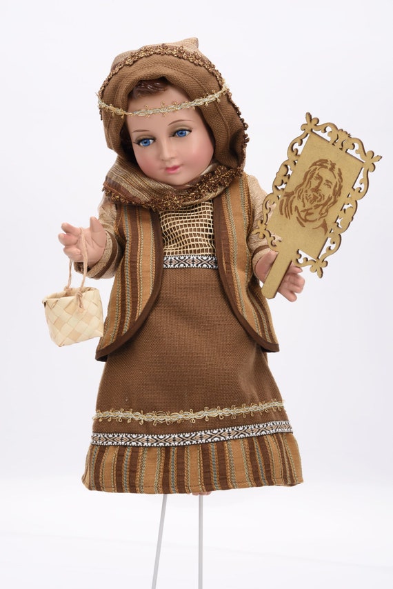 Trajecito Zapatitos Para NiÃ±o Dios Trajecito De Nino Doctor Para