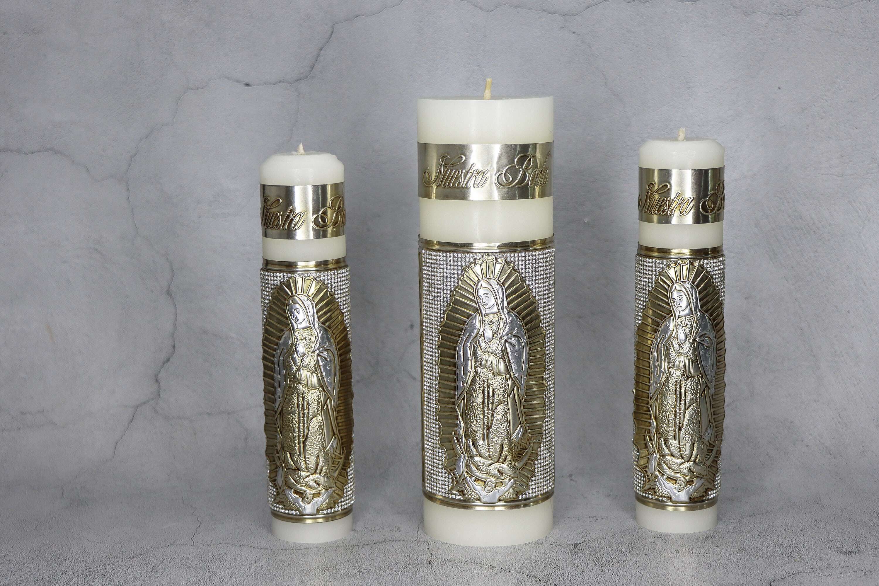 One Pair Archery Bow String Silencers Silencer Bowstring Black