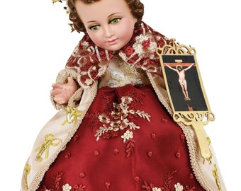 Vestido De Nino Dios Angel De La Abundancia Baby Jesus - Etsy Vestido De Nino Dios Angel De La Abundancia Baby Jesus - Etsy