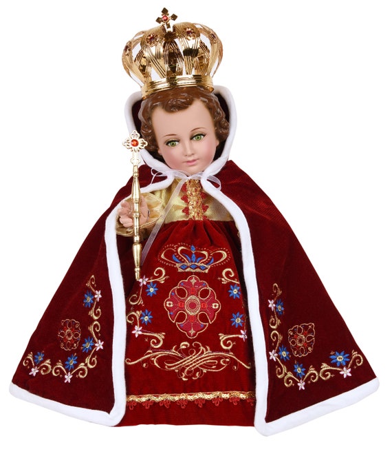 Nino Dios Outfit Rey De Reyes Nino Dios Rey De Reyes Baby - Etsy Nino Dios Outfit Rey De Reyes Nino Dios Rey De Reyes Baby - Etsy
