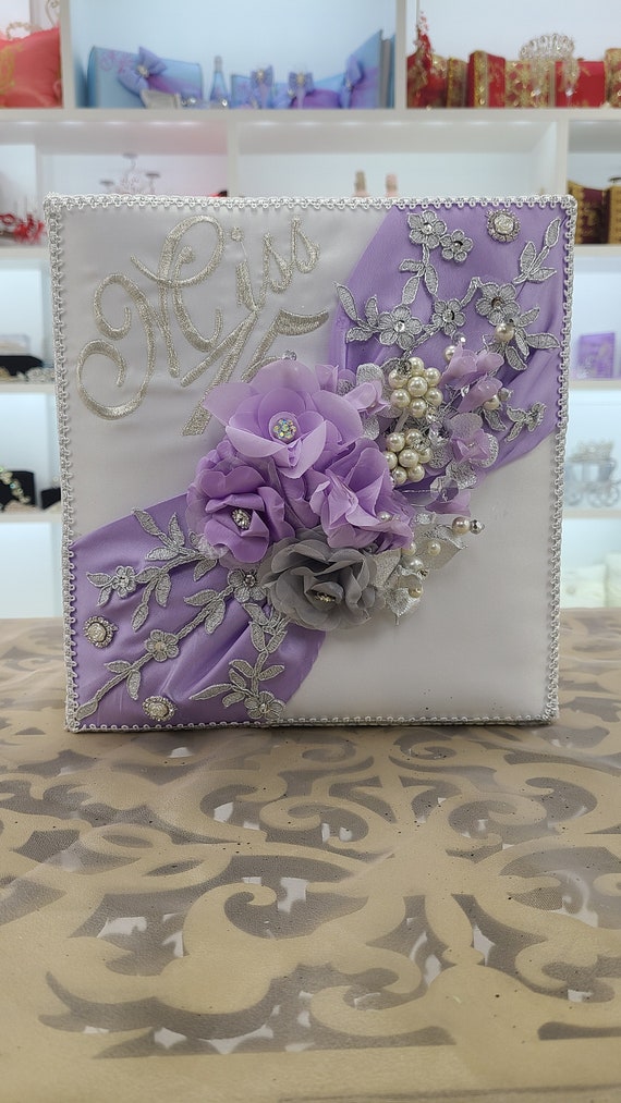 Accesorios para 15 años 2019 sale