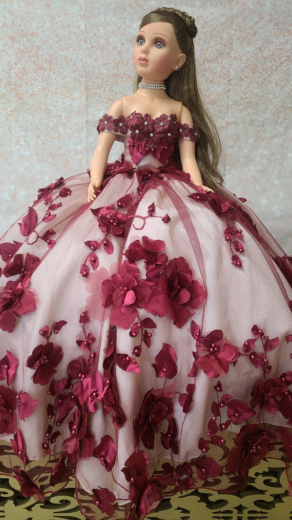 valentina sex doll Galaxy Dolls | 158cm (5' 2