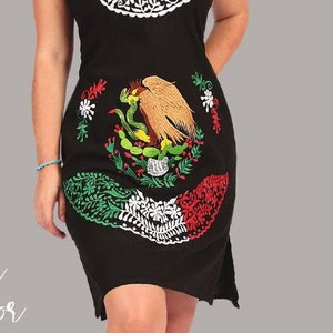 Mexicano - Etsy