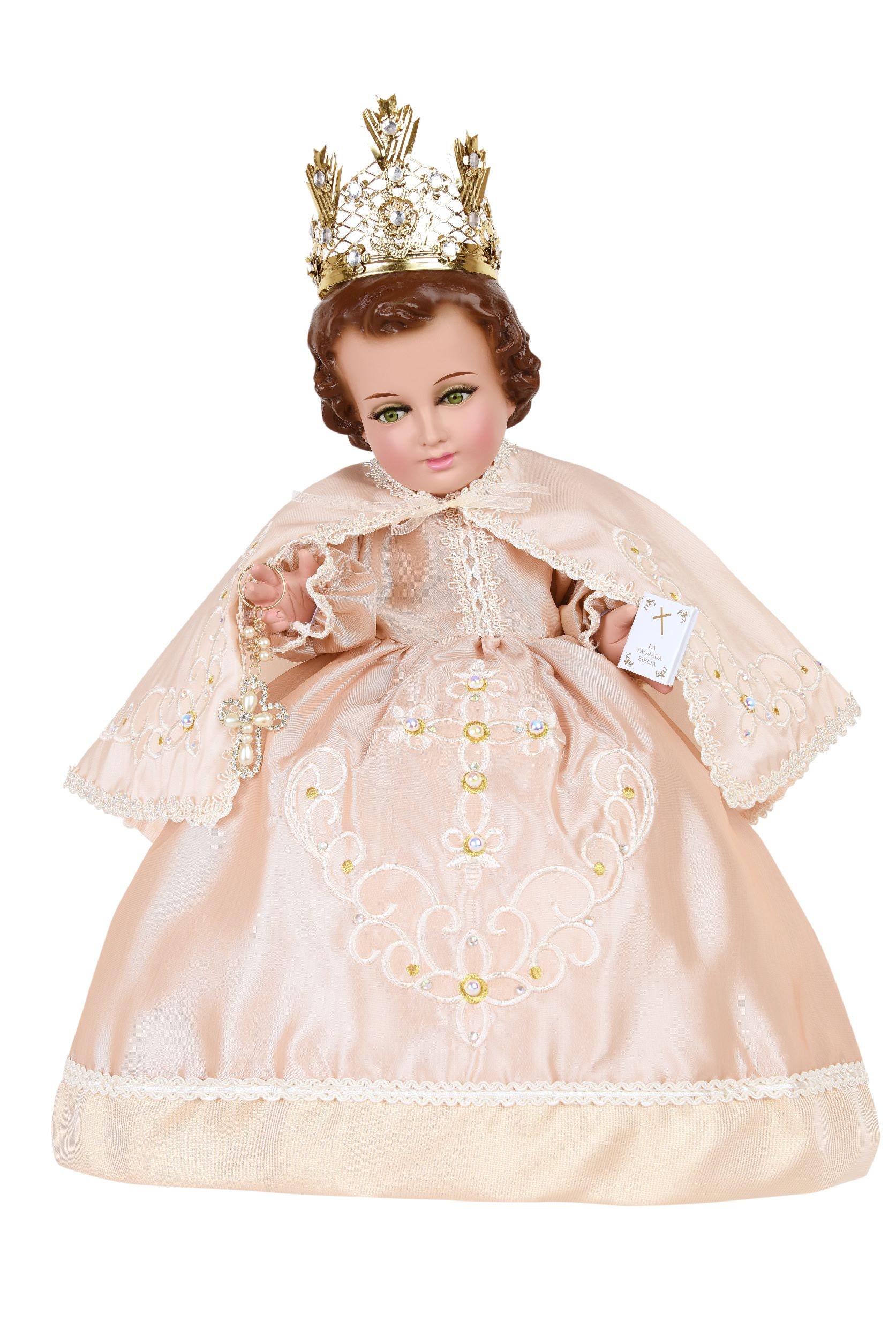 Traje De Niño Dios - Etsy Traje De Niño Dios - Etsy