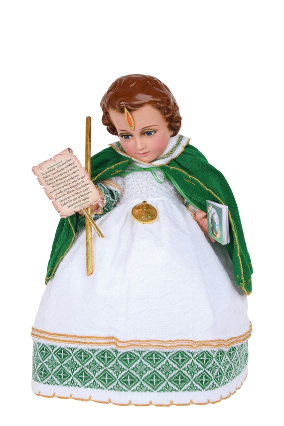 Gesù Bambino Pellegrino A Rastignano - Santuario Gesù Bambino Di Praga - Foto 5