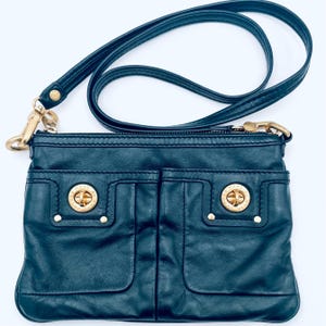 Marc Jacobs Bag Y2k - Etsy