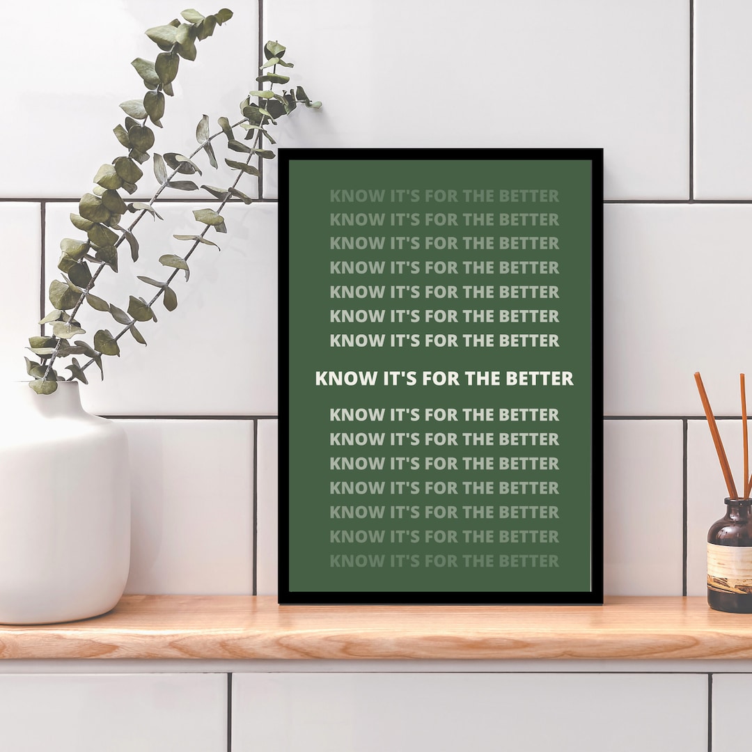 Phoebe Bridgers, Music Poster, Lyrics Poster, Instant Download