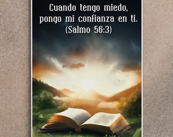 Escuela de Precursor 2024 Digital JW card Precursores regulares Testigo de Jehova Tarjeta regalo precursor JW clipart Esty usa precursor jw
