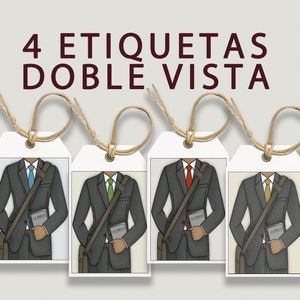 Escuela de Precursor 2024, Etiqueta de regalo gift tag,  Digital JW card Precursores regulares, Testigo de Jehová Tarjeta, clip art Esty usa