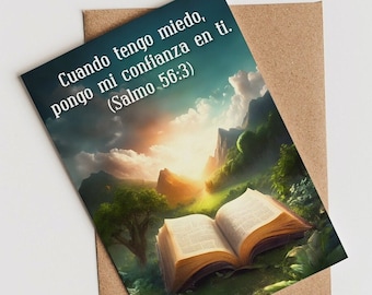 Escuela de Precursor 2024 Digital JW card Precursores regulares Testigo de Jehova Tarjeta regalo precursor JW clipart Esty usa precursor jw