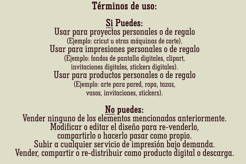 Escuela De Precursor 24 Digital JW Card Precursoras Regulares Testigo ...