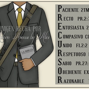 Escuela de Precursor 2024 Digital JW card Testigo de Jehova Tarjeta regalo para precursor JW clip art Esty usa precursor regular