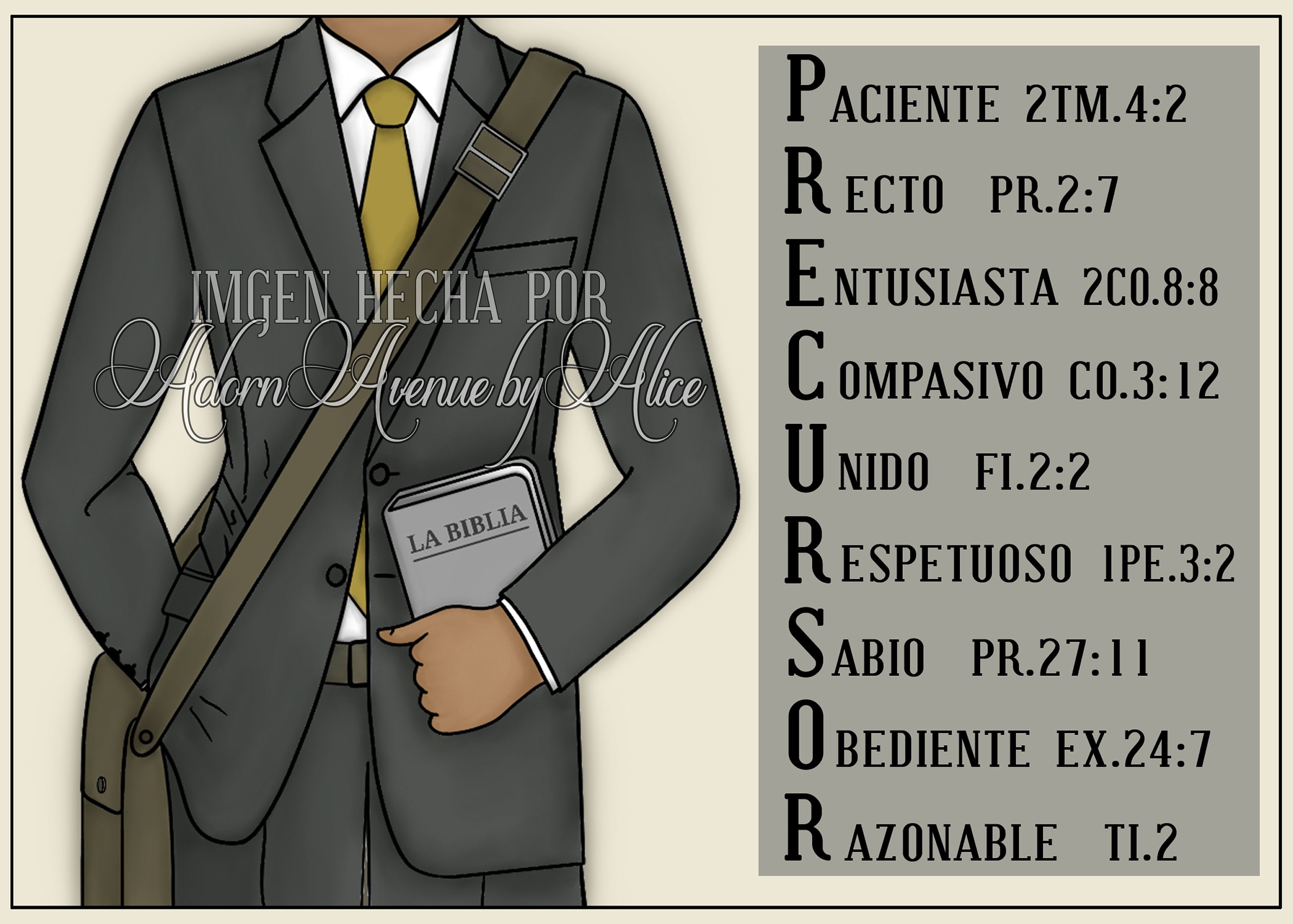 Escuela De Precursor 2023 Digital JW Card Testigo De Jehova Etsy Canada Escuela De Precursor 2023 Digital JW Card Testigo De Jehova Etsy Canada