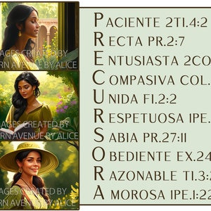 JW Escuela de Precursor 2024 Digitale JW cadeau Precursor reguliere Testigo de Jehova Tarjeta regalo para voorloper JW clip art Esty afdrukbaar