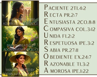 JW Escuela de Precursor 2024 Digital JW gift Precursor regular Testigo de Jehova Tarjeta regalo para precursor JW clip art Esty printable