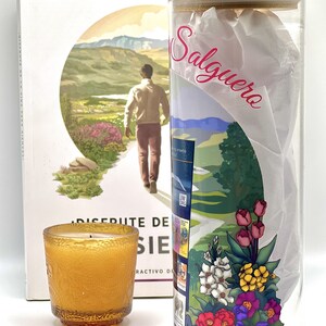 Regalo Personalizado Testigo de Jehová, Vaso Escuela de Precursor 2024, Ideas para Precursoras Regulares Auxiliares Bautismo, JW Tumblers US imagen 8