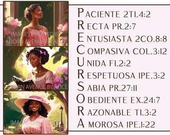 JW Escuela de Precursor 2025 Digital JW gift Precursor regular Testigo de Jehova Tarjeta regalo para precursor JW clip art Esty printable
