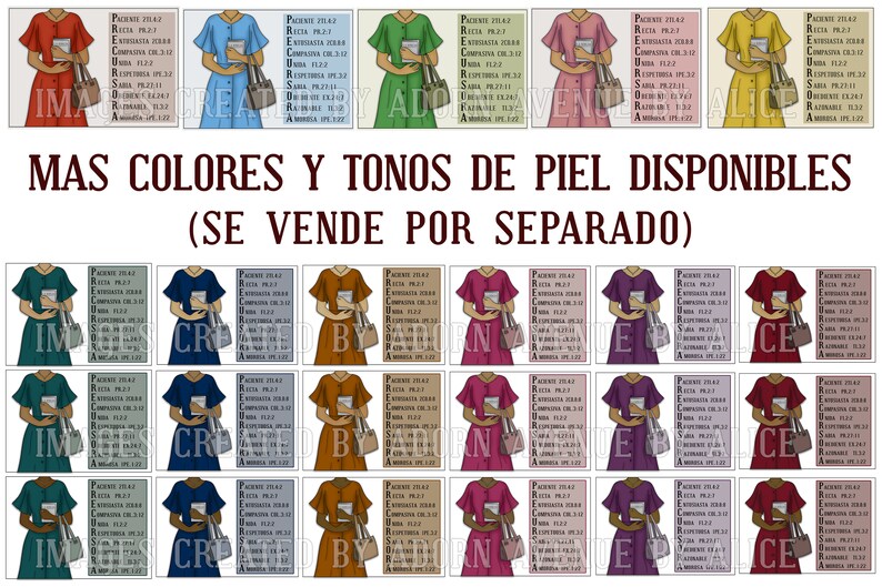 Escuela De Precursor 24 Digital JW Card Precursoras Regulares Testigo ...