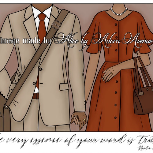 JW Gift Ideas Jehovah's Witness Greeting Card English Etsy