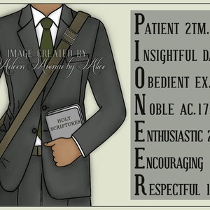 Pioneer School Gift JW, Jw Gift, Jw Pioneer School Gift 2024, Pioneer School 2024, JW pioneer Gift, Escuela de Precursor 2024, JW Clipart