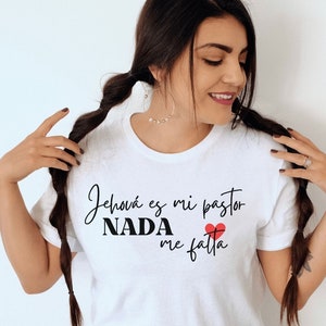 Camisetas moda mujer top