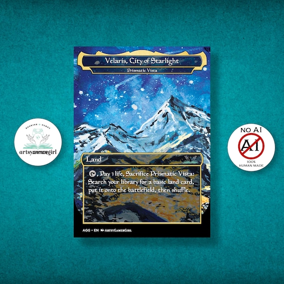 acotar mtg cards Throne of Glass and ACOTAR by S46354595 A Court of Thorns &